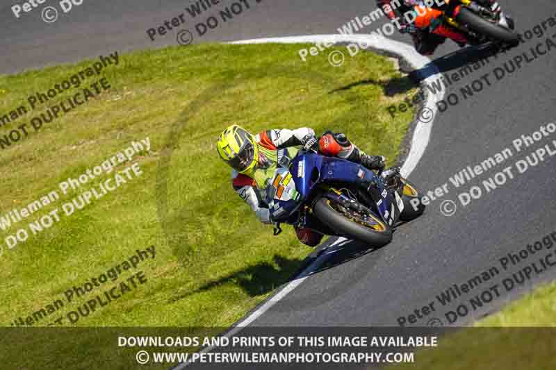 cadwell no limits trackday;cadwell park;cadwell park photographs;cadwell trackday photographs;enduro digital images;event digital images;eventdigitalimages;no limits trackdays;peter wileman photography;racing digital images;trackday digital images;trackday photos